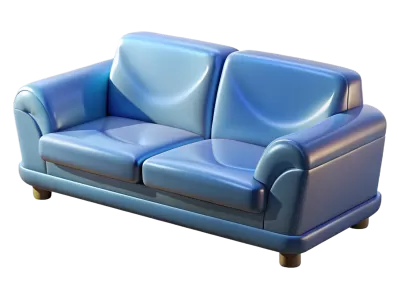 Imagen PNG para descargar